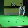 Luebecker Snookermeisterschaft 2016 - 051